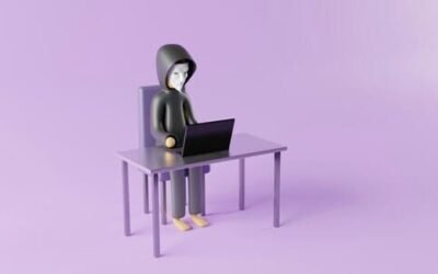 Harnessing Synergies in Development for Enhanced Safety and Cybersecurity