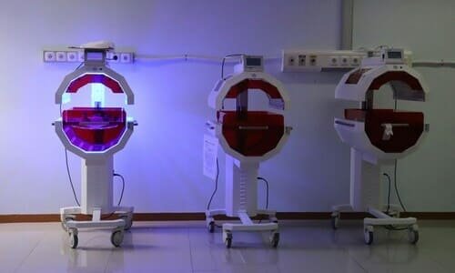 Medical Device DFSS Deployment: A Roadmap to Excellence