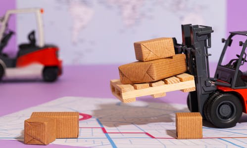 Product Safety and Security in the Global Supply Chain