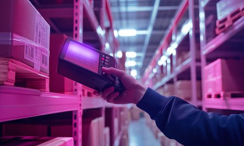 Supplier Audits: Ensuring Quality and Compliance in the Supply Chain