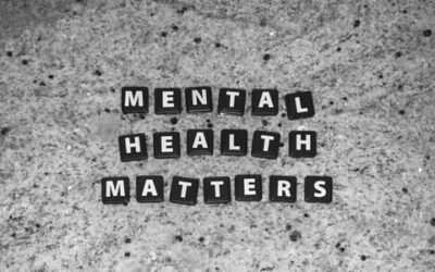 Workplace Stress and Mental Health A Global Challenge and Solutions for a Healthier Workforce